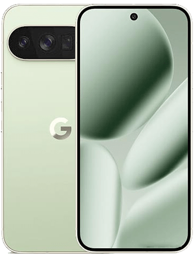 Pixel 10 Pro Battery Replacement