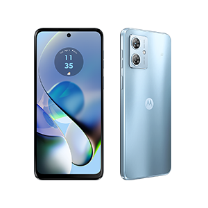 Moto G64 Repair