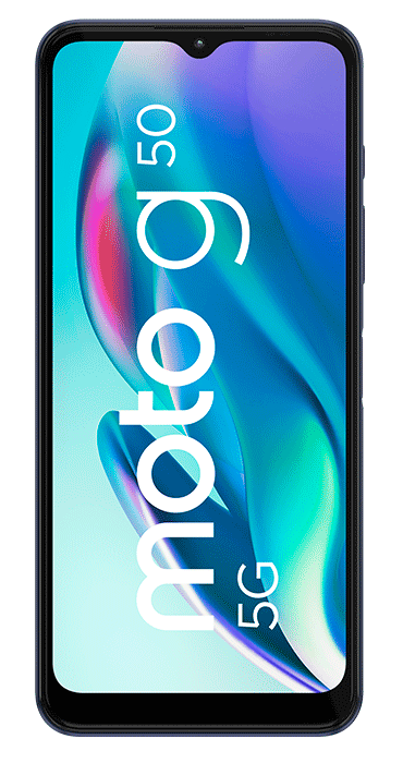 Moto G50 Battery Replacement