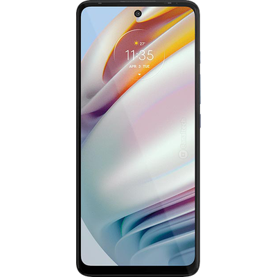 Moto G40 Fusion Battery Replacement