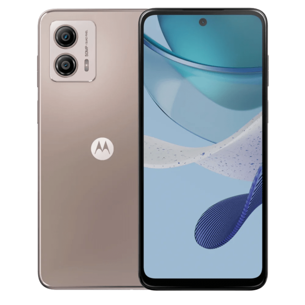 Moto G53 5G Front Camera Replacement