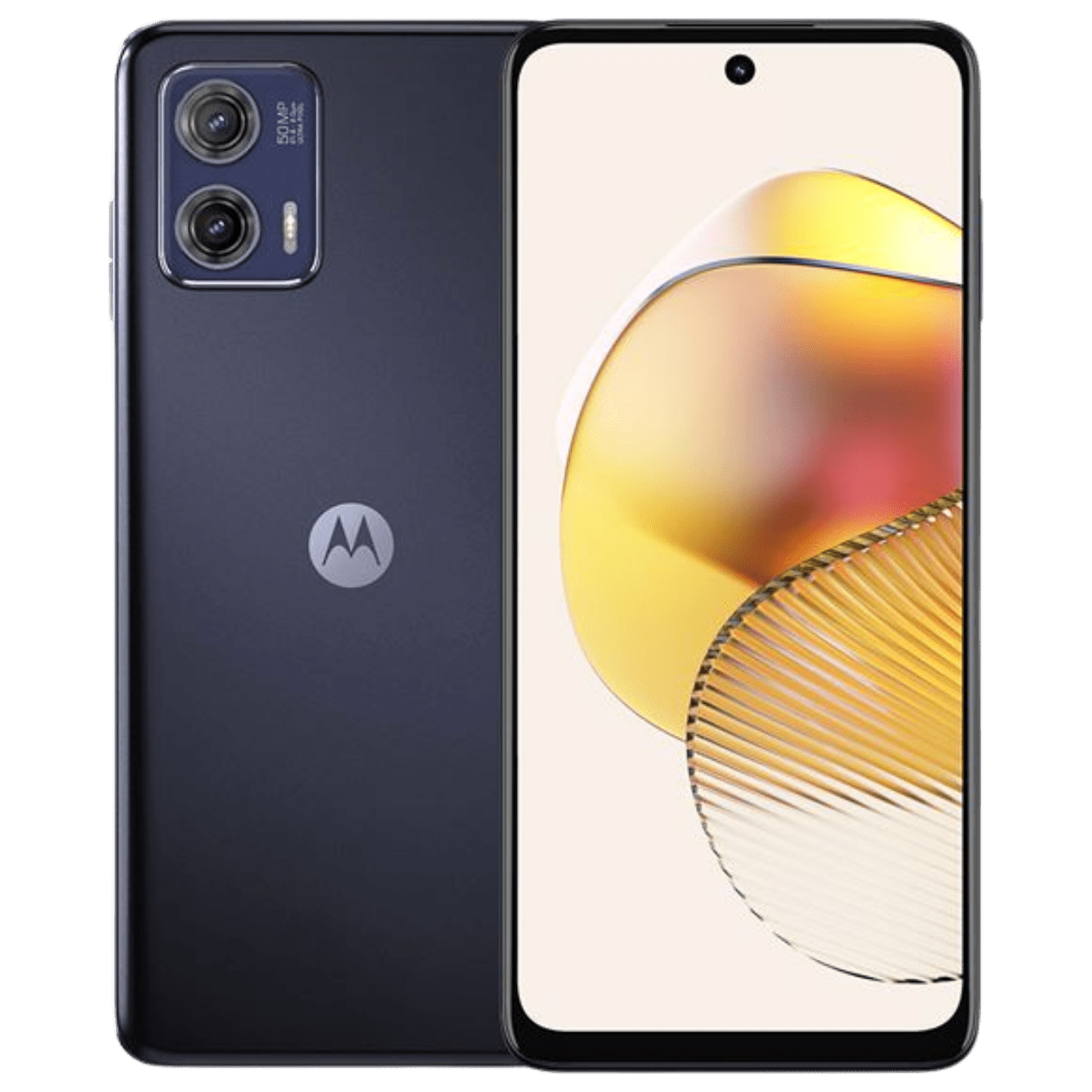 Moto G73 5G Ear Speaker Replacement