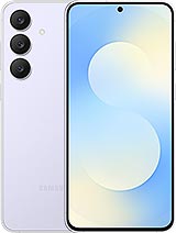 Galaxy S25 FE Repair