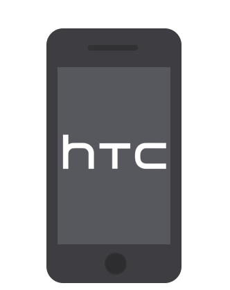 HTC Phone Repair